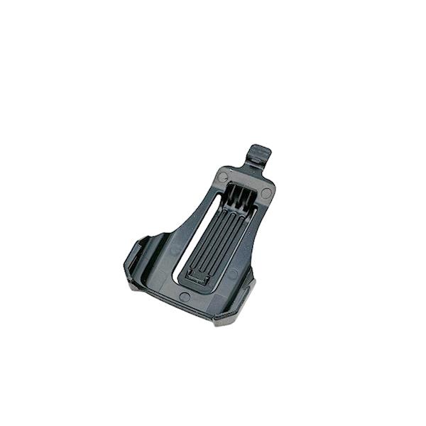 Reservedel - Bælte clips danita HP500