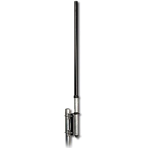 Thunder 27 CB Base Antenne.