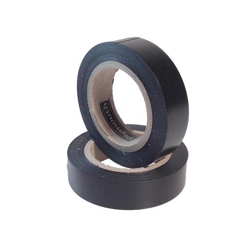 Tape sort 19mm x 10m.
