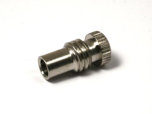 UHF - UG175 adapter til Uhf stik