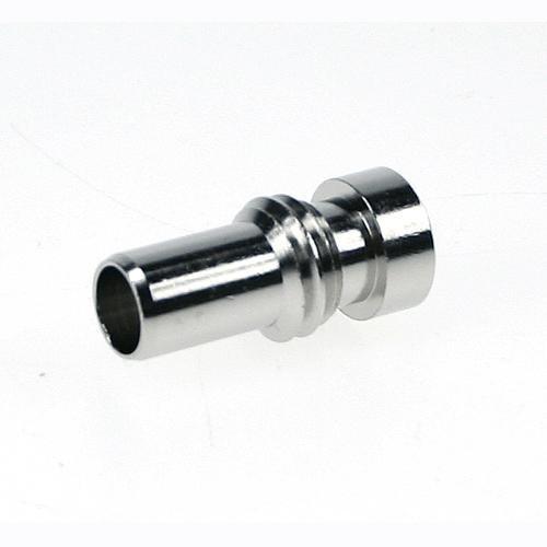 UHF - UG175 adapter til Uhf stik - RF240 / LMR200 CDF200