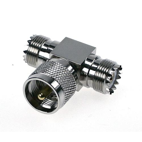 PL T STIK M 358