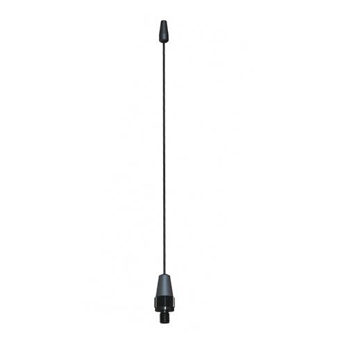 MK-P 70-5 440-470 MHz 5 dB  ( 7,15 dBi )
FME stik - Længde 39 cm
