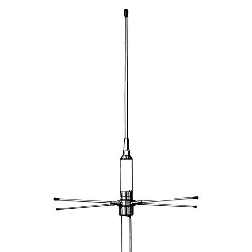 GP 160 156-162,5 MHz 3dB ( UHF )