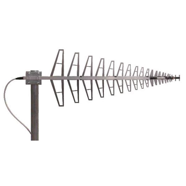 YAGI - Sirio SLP 4G LTE 698-2700 50LL/SMA-M