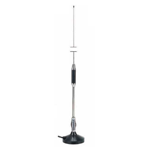 MAGNETANTENNE CB 108 27 Mhz CBM-108