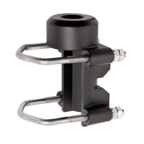 Antennebeslag AB-05 Heavy duty aluminium