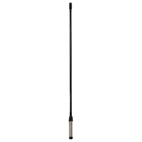Mobil Antenne Triton G27 MHZ
ET27 5/8F (SX)
Vigtigt! Denne antenne skal justeres til korrekt SWR.