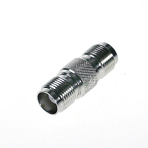 Adapter TNC hun-hun
50 ohm