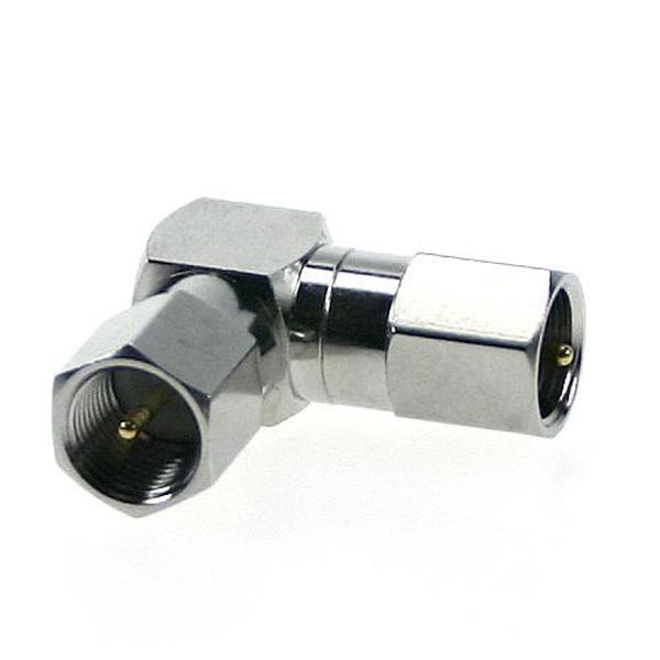 FME han - han dobbelt / Vinekl 90g