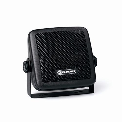 Højttaler CB-150 speaker standard - 8 Ohm 4W