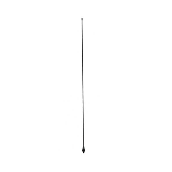 MK-5P 142 - 470  Flex 0 DB universal 
klippes efter skema