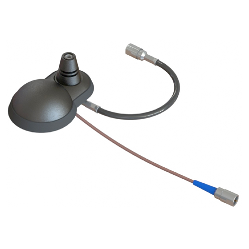 COMBI GPS ( uden pisk )
