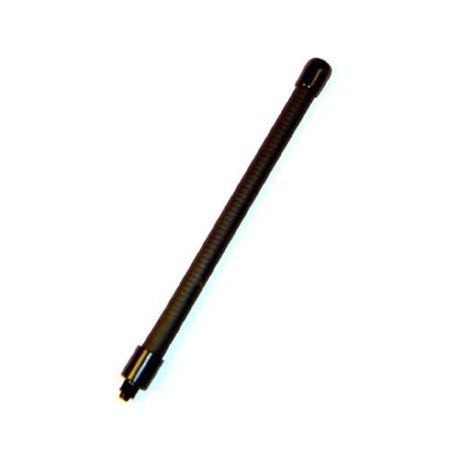 MK-P 144-225 MHz universal - FME (F)
