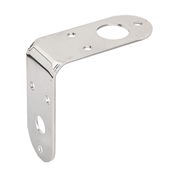 Antenne tilbehør Beslag AB-09 - Vinkel (N163F)