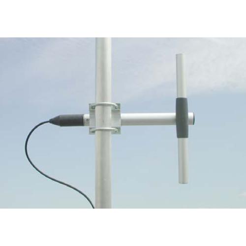 Yagi Antenne 380-470 MHz 2,35 dB - Sirio WY 380-N