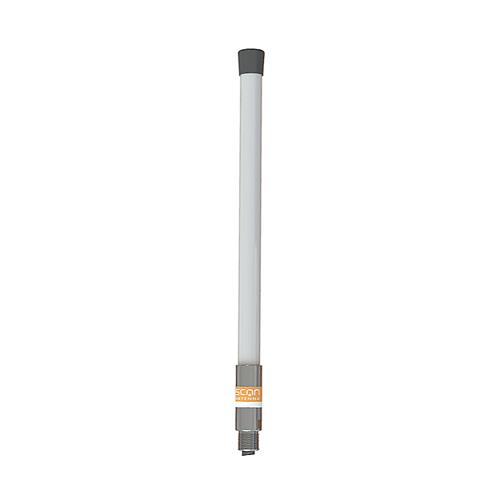 Combi GF 698-3800 MHz 3 dB +1" Nut
698 - 960, 1427 - 1518, 1710 - 2170, 2300 - 2690, 3300 - 3800 MHz
GSM(2G), UMTS(3G), LTE(4G), 5G and WiFI