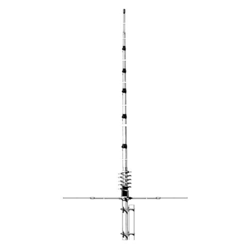 Base antenne 27 Mhz NEW Tornado