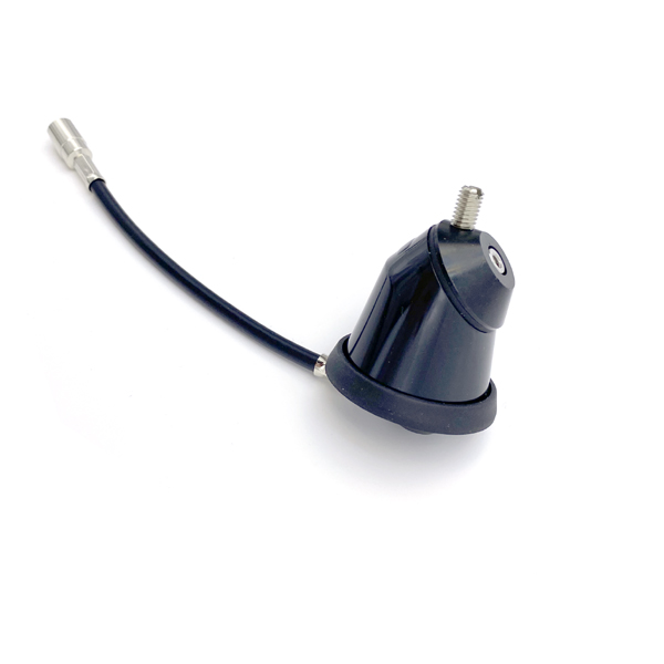 MK-6 RF fod til FME kabel