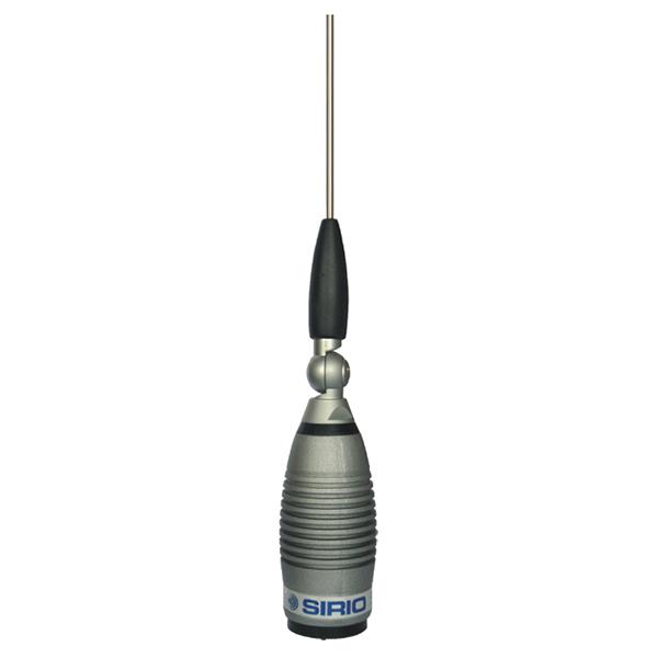 Mobil Antenne 27 MHs Sirio MEGAWATT 4000 PL