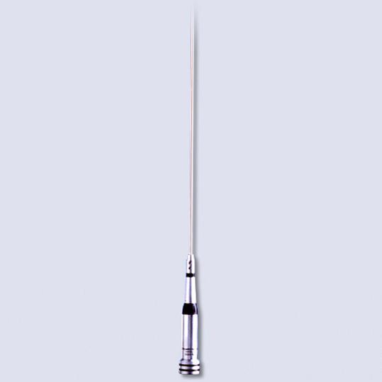 Mobil antenne VHF - Sirio HP 140-175 MHz