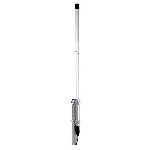 BASE Antenne Sirio SPO-145-2
145-175 MHz - 1/2 λ
