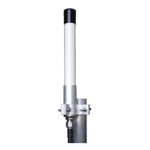 Base antenne Muliti bånd - 4G LTE
790-960 MHz & 1700-2170 MHze
SIRIO SO 4G LTE