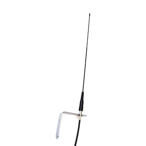 MK-P 70-5 420-450 MHz 5 dB - Vægmontering