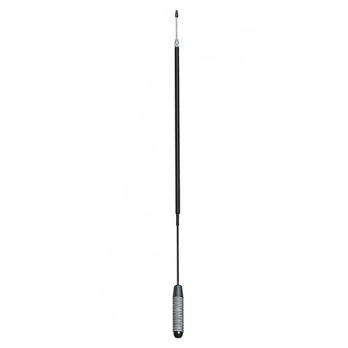 Mobil Antenne Mini Jupter G 27 Mhz 0 dB T 27 1/4 F - 6 mm