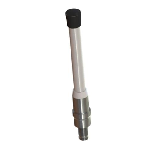 GF 2400-0 2300-2500 Mhz 0 dB
( 2,15 dBi ) WLAN, ISM a.o. uden omløber
(UHF243)
