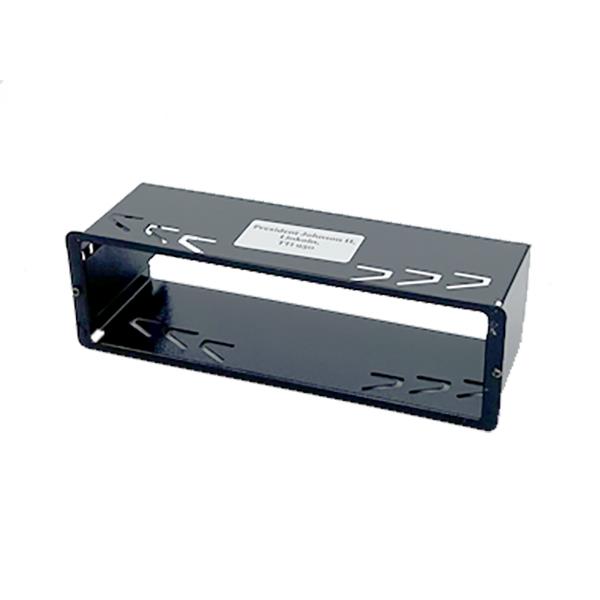 Indbygningskit DIN sæt TDP-5000
tti TCB-900