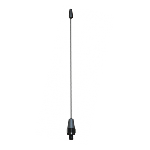 MK-5P 420-470 MHz 0dB - Flex Titanium