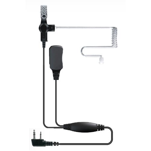 Headset HE-A00/I Security headset - IP54