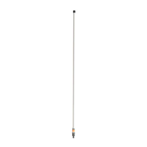 VHF73 GF 2-0 146-162,5 MHz 0 dB ( UHF ) 
Uden omløber