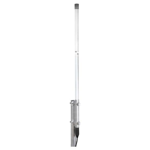 Base Antenne 380-470 MHz 0 dB - SPO-380-2