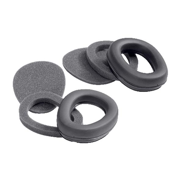 Reservedel - SORDIN Hygiene kit
left/RIGHT - Medium