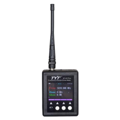 TYT SF-401 PLUS