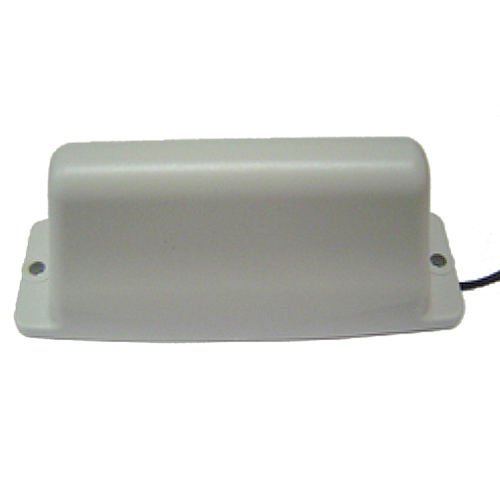 Wall Mount Antenna 
(5G, LTE, CBRS, 3G, 2G)
700-2700MHz - 2-3dB