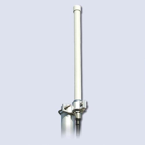 GF 2400-9  2300 - 2500 MHz 9 dBi >  SCO 2,4 - 9