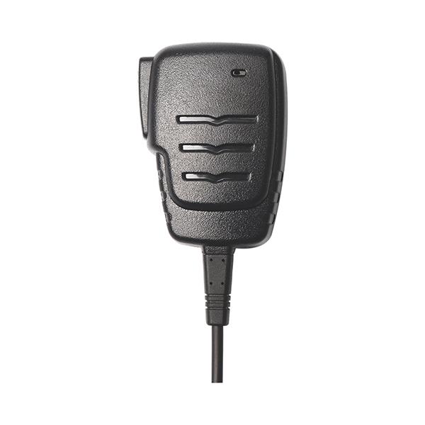 Monofon SM168/M - IP67