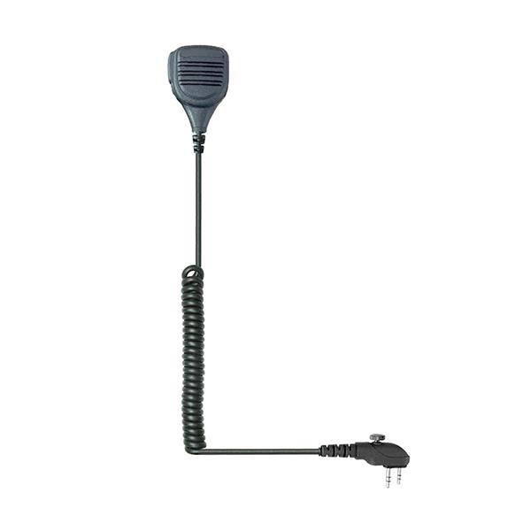 Monofon SM108/H3 - Heavy duty IP54
Hytera PD5 serien
