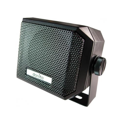Højttalere danita standard - 8O 4W