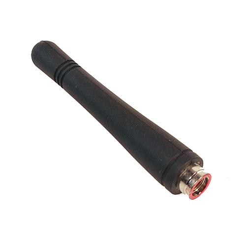 Reservedel - Antenne til TX-1446
