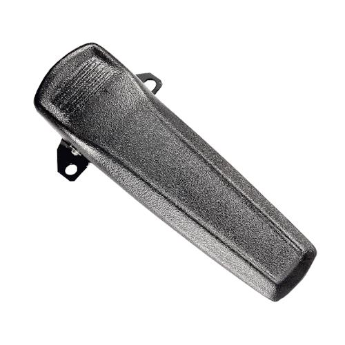 Reservedel : Clips BC08 Hytera
BD615, PD4xx, PD5xx & PD6xx