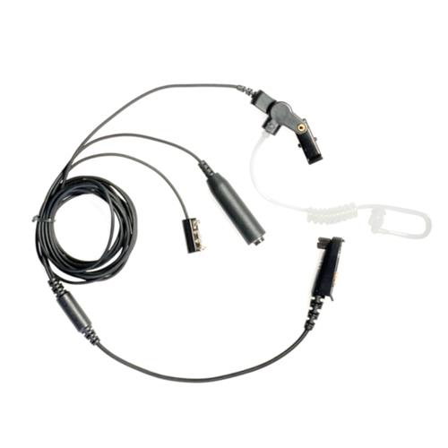 Headset HYT EAN02 security