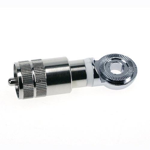 Adapter PL 259 - DV