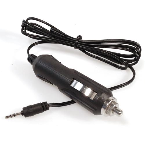 DC Cigar kabel til TXL-446