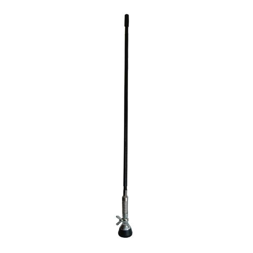 Mobil Antenne danita S27F - 27 MHz
