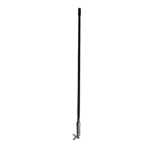 Mobil Antenne danita S27F - 27 MHz - Pisk