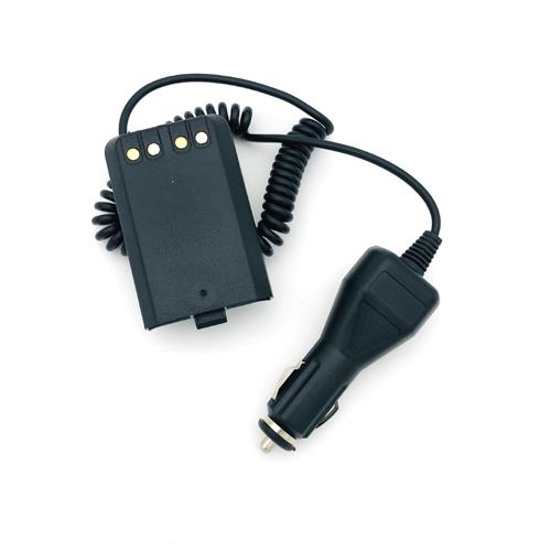 DC kabel danita HP300 - Batteri adapter
12 volt